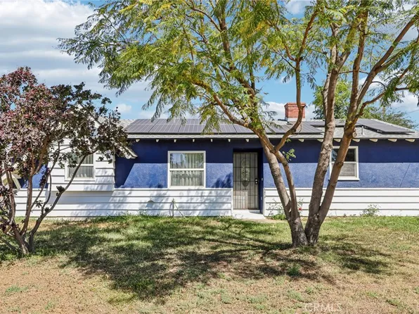 274 W 12th St, Beaumont, CA 92223