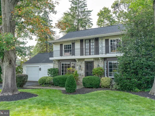 57 Glen Moore Cir, Lancaster, PA 17601