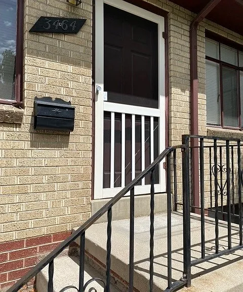 3464 S Lincoln St #3464 — Photo 1