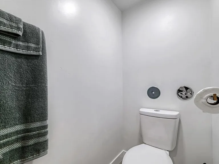 660 Sunfish Way — Photo 34