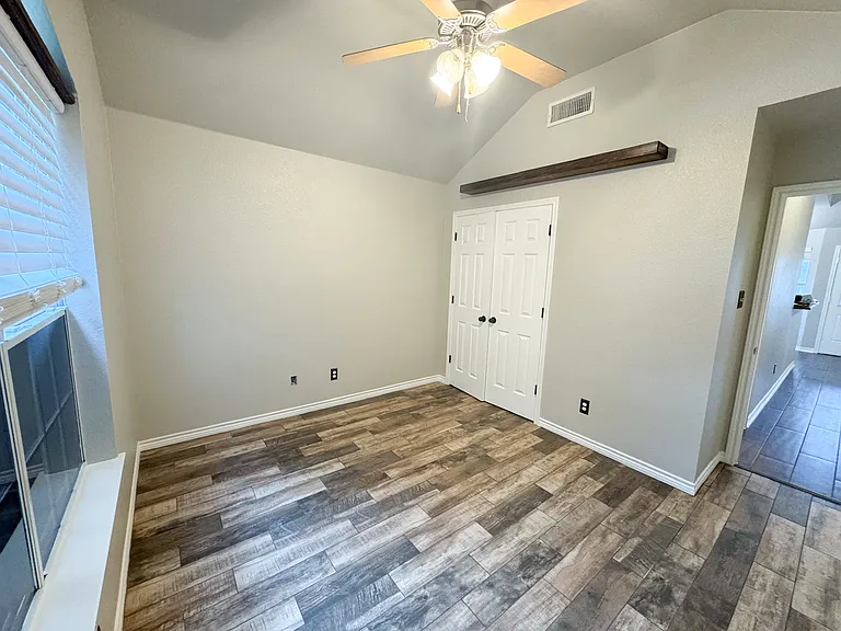 184 Lake Forest Dr — Photo 11