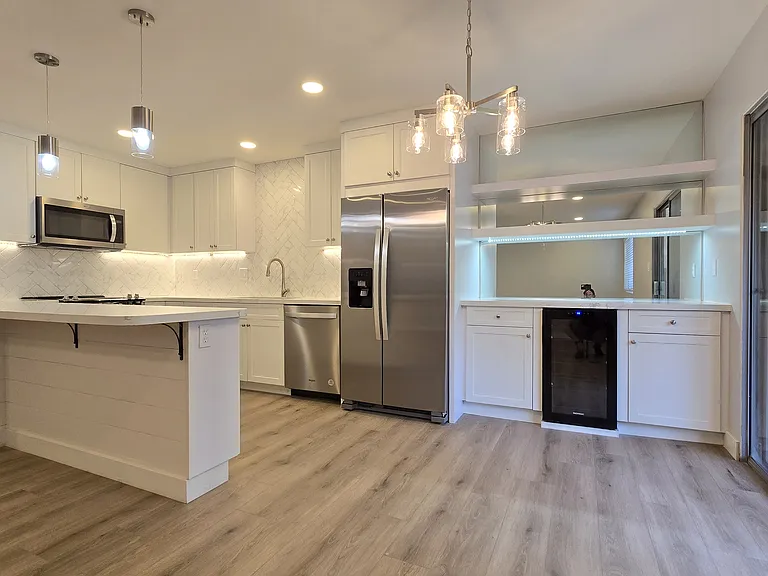 5525 E Thomas Rd #K4 — Photo 1