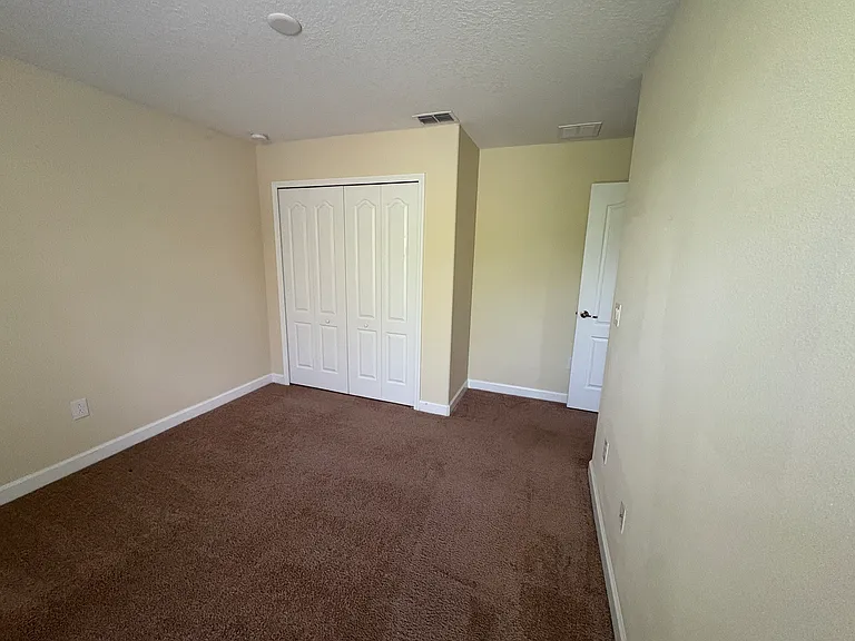 6363 Point Hancock Dr — Photo 25