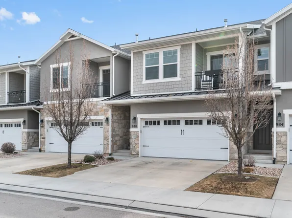 988 E 120 S, American Fork, UT 84003
