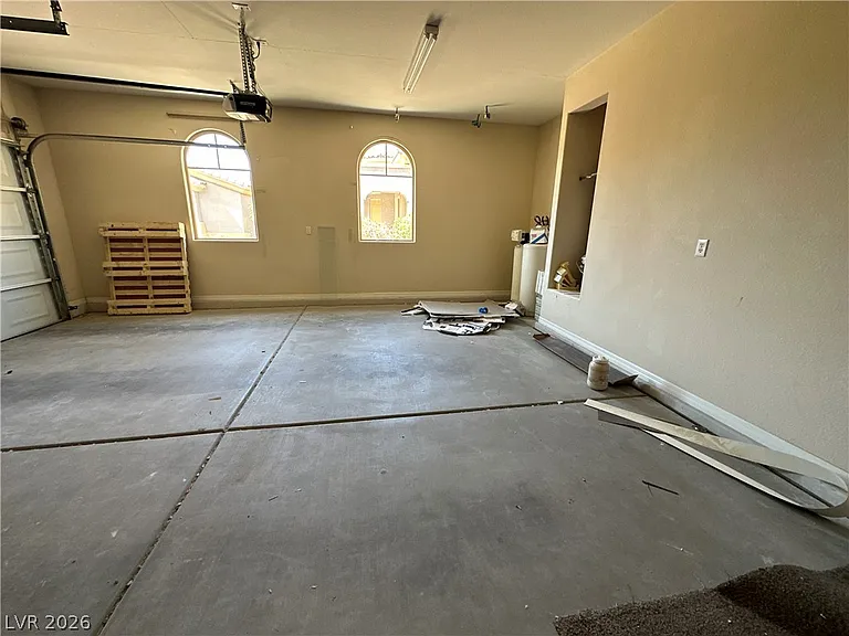 14 Hammock Dunes Ct — Photo 1