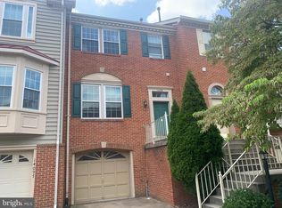 14099 Winding Ridge Ln, Centreville, VA 20121