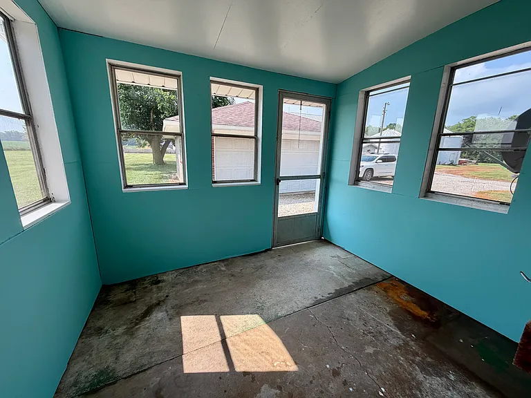 10116 W 250 N — Photo 19