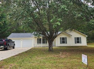 104 Southern Trace Xing, Rockmart, GA 30153