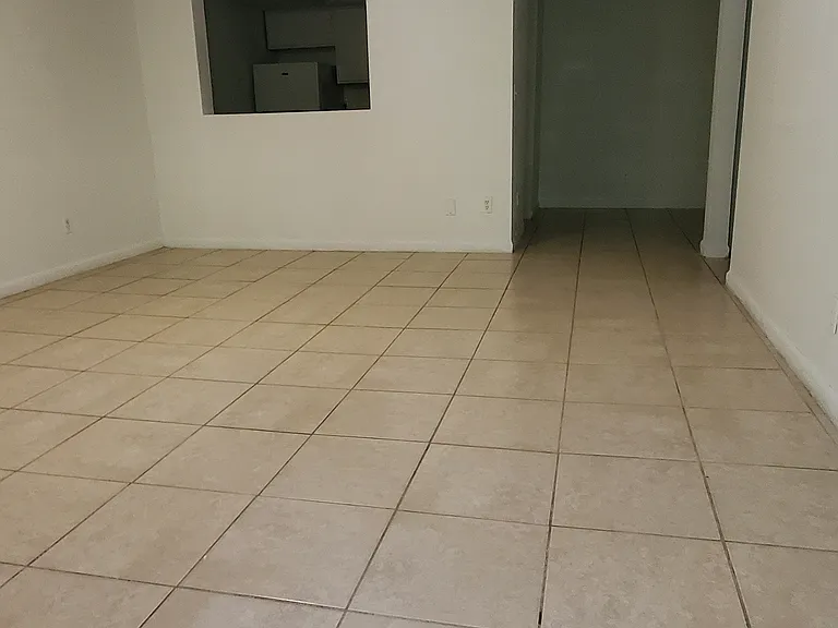 233 living room