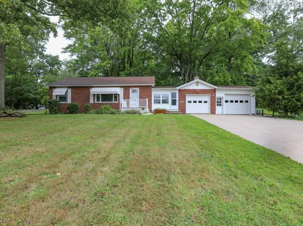 2239 Erie St, Kent, OH 44240