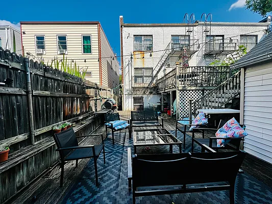 Rented by N & H Realty Group Inc | media 15