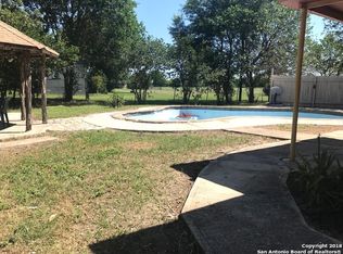 12743 Kearney Rd, Atascosa, TX 78002