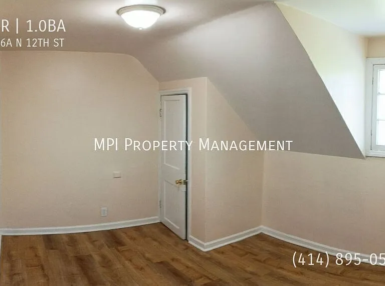 3356 N 12th St #A — Photo 5