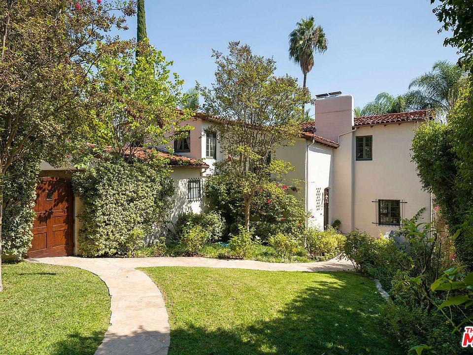 2008 Whitley Ave, Los Angeles, CA 90068 Zillow