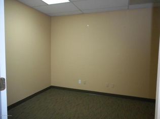 4455 Baymeadows Rd STE 102, Jacksonville, FL 32217