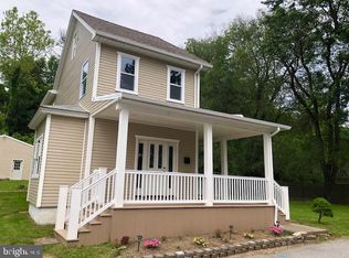 366 Market St, Highspire, PA 17034