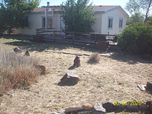 4th image of 12280 Bowmar Cir
