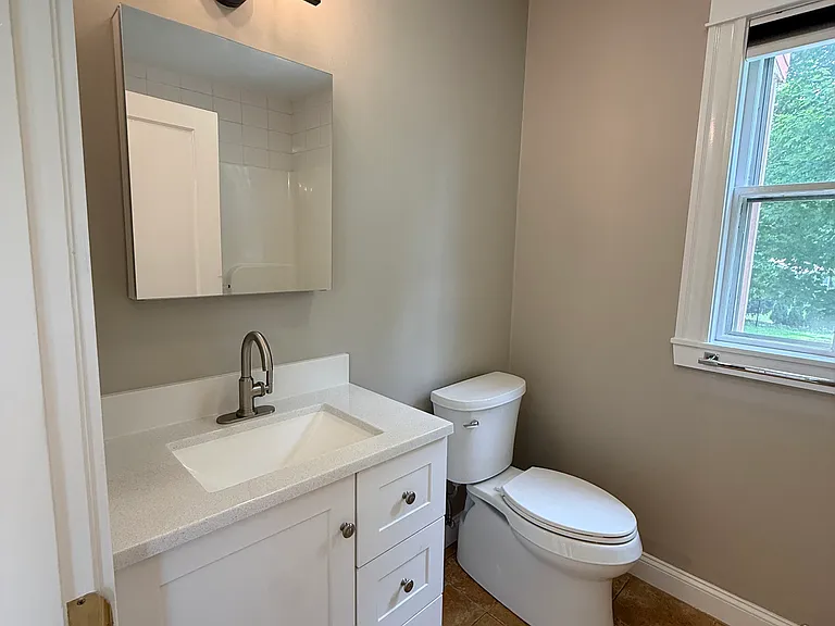 260 Providence Rd #1 — Photo 5