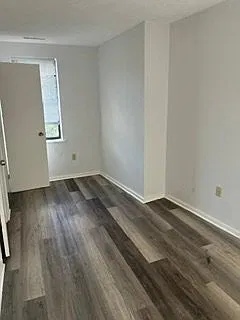 151-169 Green Street - D-6 — Photo 3