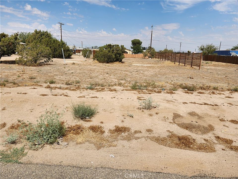 1st image of 0 Orange St #4