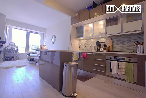 Rented by Citi Habitats | media 33