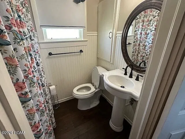 2 bed, 2.0 bath, 960 sqft, $1,375 — Photo 4
