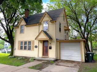 1609 Regent St, Madison, WI 53726