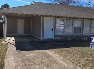 1912 Wood St, Killeen, TX 76541