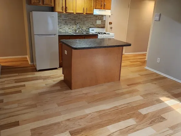 300 S Negley Ave #5, Pittsburgh, PA 15232