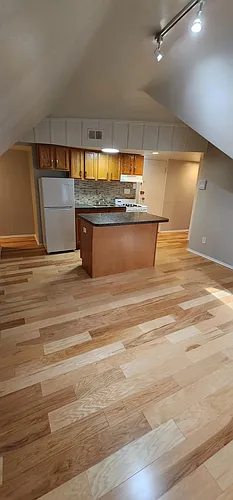 300 S Negley Ave #5 Photo 1