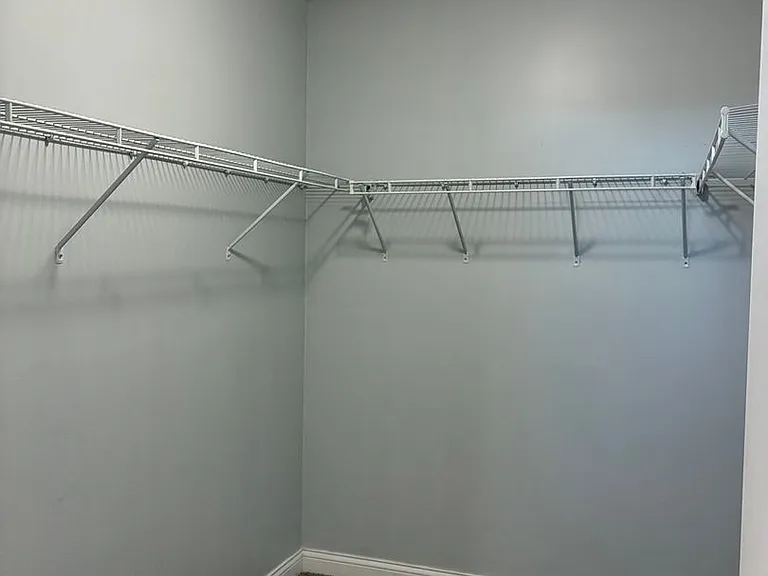 183 Twin Lakes Dr — Photo 32