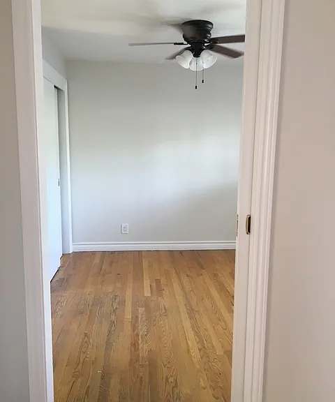 5729 Bertrand Ave — Photo 21