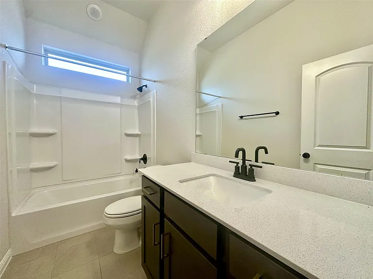 171 Rita Blanca Bnd — Photo 10