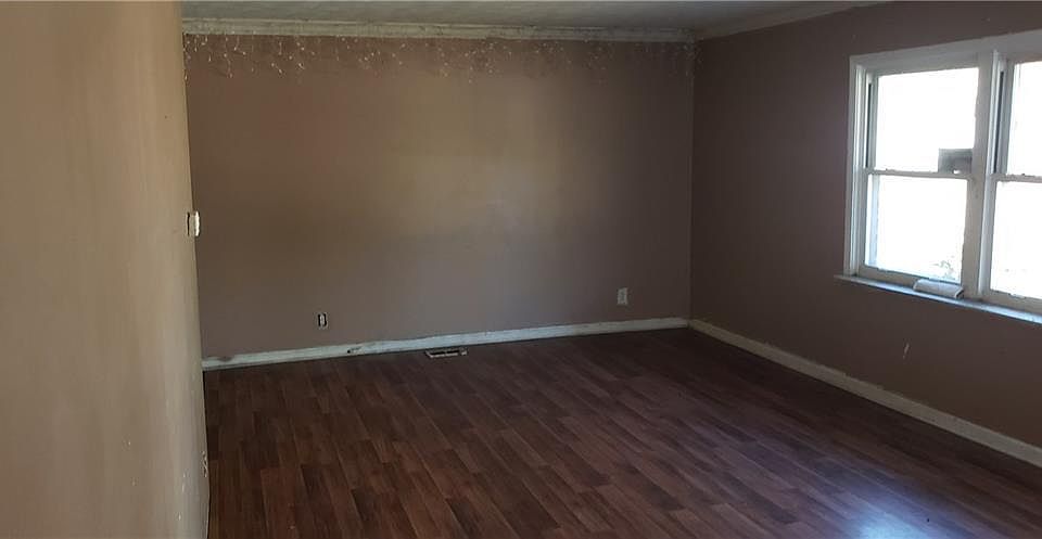 2nd image of 8925 E Carla Dr