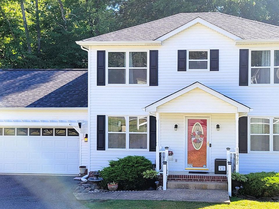 1st image of 11902 Katelyn Dr