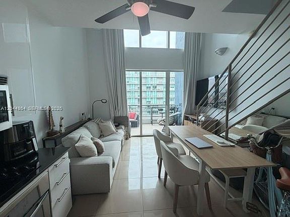 2nd image of 60 SW 13th St APT 4810