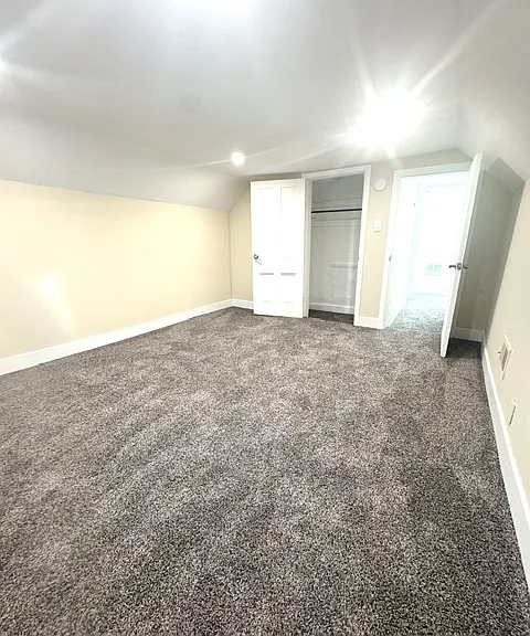 4162 N Tennyson St — Photo 7