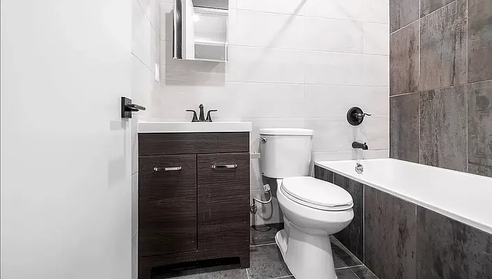 Rented by Compass | media 6