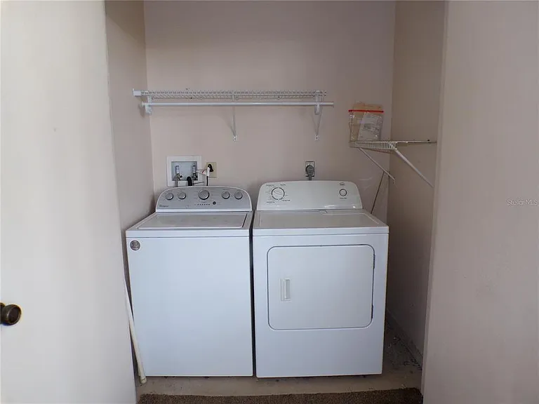 622 Bird Bay Dr S #103 — Photo 14