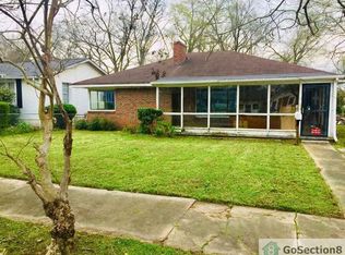 630 13th St N, Bessemer, AL 35020