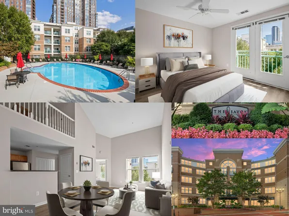 12000 Market St APT 471, Reston, VA 20190