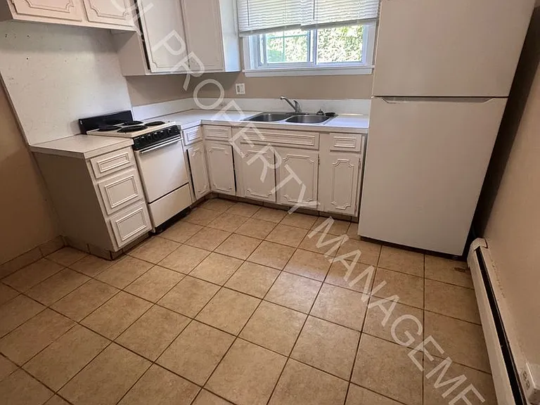 2020 Weiss — Photo 9