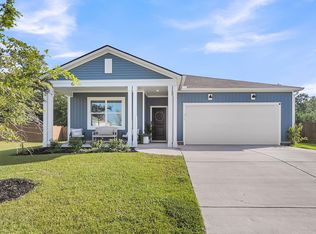 259 W Bradford Pointe Dr, Summerville, SC 29486