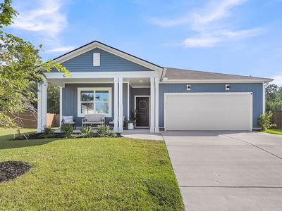 259 W Bradford Pointe Dr, Summerville, SC, 29486