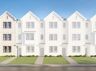 2301 Oakwood Meadows Ln, Raleigh, NC 27604