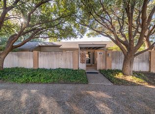 2313 Neely Ave, Midland, TX 79705