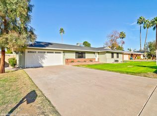 518 W Diana Ave, Phoenix, AZ 85021