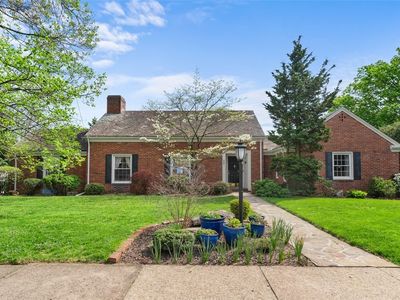 861 Weldon St, Latrobe, PA, 15650