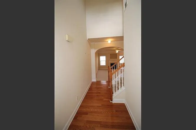 285 Snowgoose Ct — Photo 2