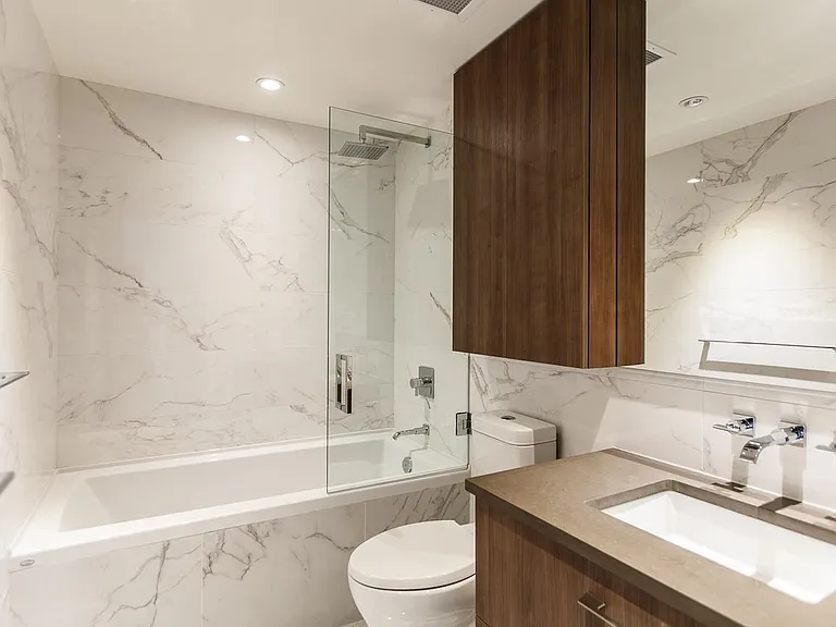 210 Salter St #802 — Photo 8